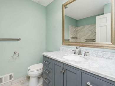 Welcome to this Plymouth split-entry located in the Wayzata - photo 16