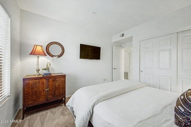 This is the place to be! Ideally located in the heart of - photo 17