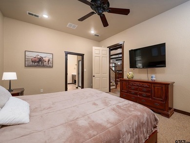 This property will make your dreams come true! An almost 3,500 - photo 17