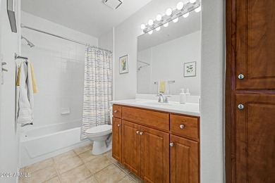 This is the place to be! Ideally located in the heart of - photo 18
