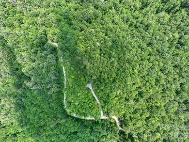 Set high above North Carolina's largest private lake, this - photo 8