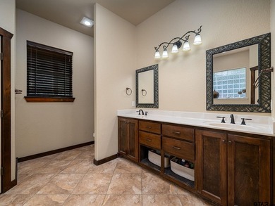This property will make your dreams come true! An almost 3,500 - photo 18