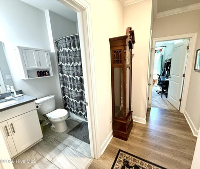 Price Improvement - Now Listed at $575,000. MOTIVATED SELLER - photo 18