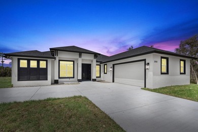 Discover a rare opportunity to own a brand new CBS home on five - photo 18