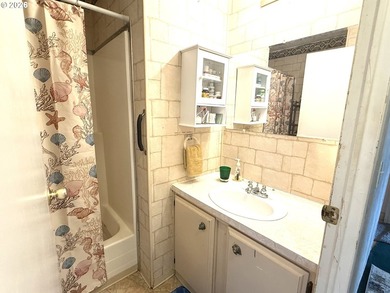 Welcome to coastal living at its finest in Bayview Mobile Home - photo 18