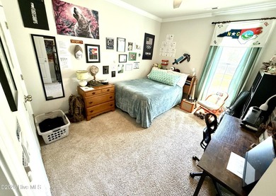 Price Improvement - Now Listed at $575,000. MOTIVATED SELLER - photo 19