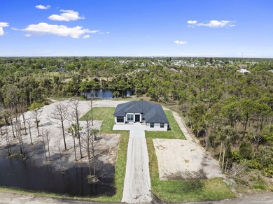 Discover a rare opportunity to own a brand new CBS home on five - photo 19
