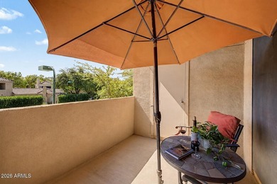 This is the place to be! Ideally located in the heart of - photo 20
