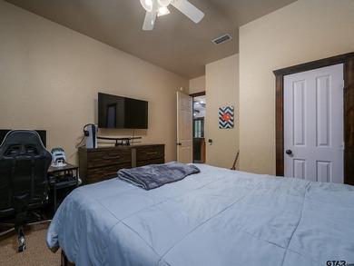 This property will make your dreams come true! An almost 3,500 - photo 20