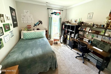 Price Improvement - Now Listed at $575,000. MOTIVATED SELLER - photo 20