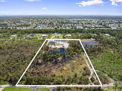 Discover a rare opportunity to own a brand new CBS home on five - photo 20