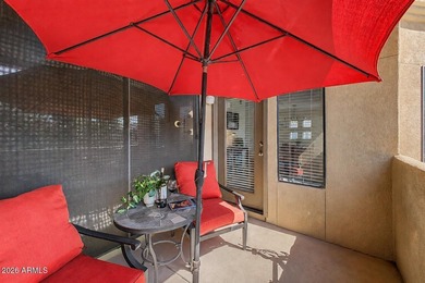 This is the place to be! Ideally located in the heart of - photo 21