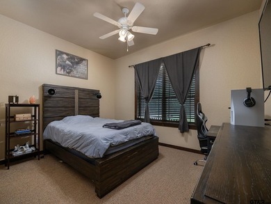 This property will make your dreams come true! An almost 3,500 - photo 21