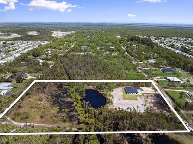 Discover a rare opportunity to own a brand new CBS home on five - photo 21