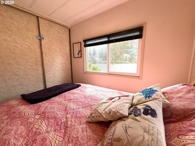Welcome to coastal living at its finest in Bayview Mobile Home - photo 21