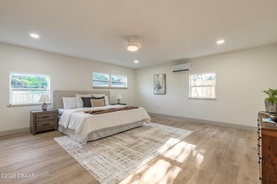 Immaculate, move-in ready, and priced to sell, this beautifully - photo 22
