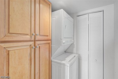 Spectacular Gulf-to-Bay views await from this highly desirable - photo 22