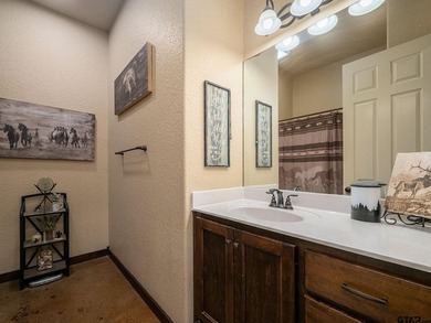 This property will make your dreams come true! An almost 3,500 - photo 22