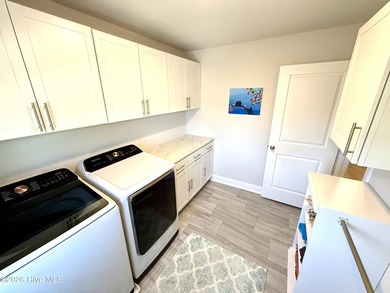 Price Improvement - Now Listed at $575,000. MOTIVATED SELLER - photo 22