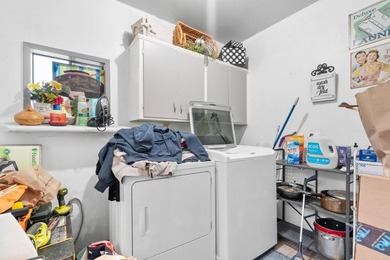 Welcome to this spacious 5 bedroom/3bathroom home located on a - photo 22