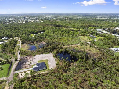 Discover a rare opportunity to own a brand new CBS home on five - photo 22