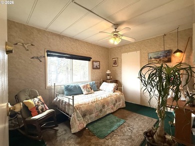 Welcome to coastal living at its finest in Bayview Mobile Home - photo 22