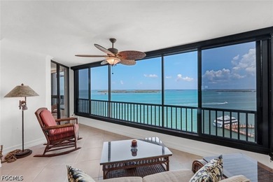 Spectacular Gulf-to-Bay views await from this highly desirable - photo 23