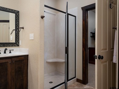 This property will make your dreams come true! An almost 3,500 - photo 23