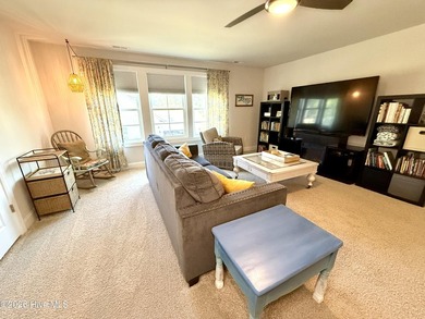 Price Improvement - Now Listed at $575,000. MOTIVATED SELLER - photo 23