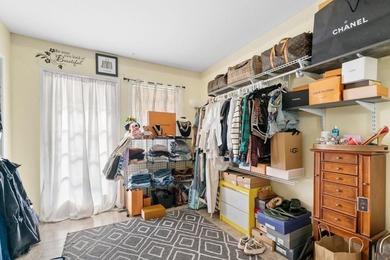 Welcome to this spacious 5 bedroom/3bathroom home located on a - photo 23