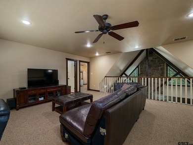This property will make your dreams come true! An almost 3,500 - photo 24