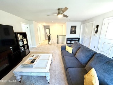 Price Improvement - Now Listed at $575,000. MOTIVATED SELLER - photo 24