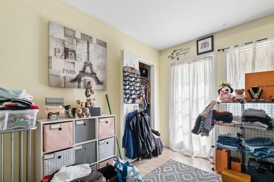 Welcome to this spacious 5 bedroom/3bathroom home located on a - photo 24