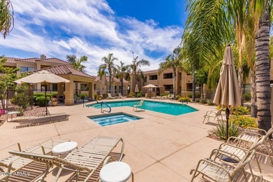 This is the place to be! Ideally located in the heart of - photo 25