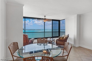 Spectacular Gulf-to-Bay views await from this highly desirable - photo 25