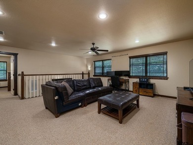 This property will make your dreams come true! An almost 3,500 - photo 25