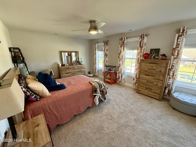 Price Improvement - Now Listed at $575,000. MOTIVATED SELLER - photo 25