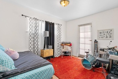 Welcome to this spacious 5 bedroom/3bathroom home located on a - photo 25