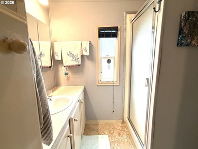 Welcome to coastal living at its finest in Bayview Mobile Home - photo 25