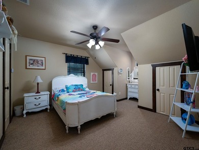 This property will make your dreams come true! An almost 3,500 - photo 26
