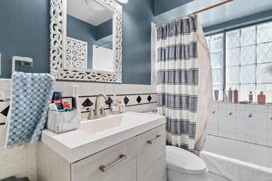 Welcome to this spacious 5 bedroom/3bathroom home located on a - photo 26