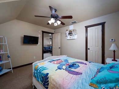 This property will make your dreams come true! An almost 3,500 - photo 27