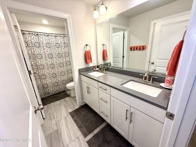 Price Improvement - Now Listed at $575,000. MOTIVATED SELLER - photo 27
