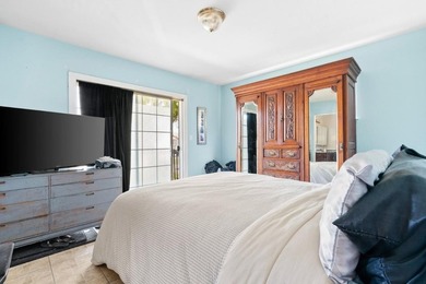 Welcome to this spacious 5 bedroom/3bathroom home located on a - photo 27