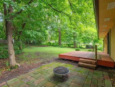 Welcome to this Plymouth split-entry located in the Wayzata - photo 27