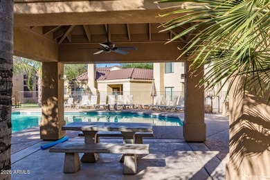 This is the place to be! Ideally located in the heart of - photo 28