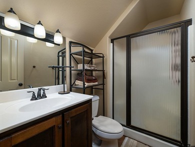 This property will make your dreams come true! An almost 3,500 - photo 28
