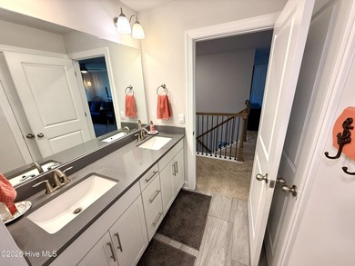 Price Improvement - Now Listed at $575,000. MOTIVATED SELLER - photo 28