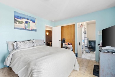 Welcome to this spacious 5 bedroom/3bathroom home located on a - photo 28