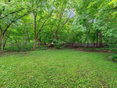 Welcome to this Plymouth split-entry located in the Wayzata - photo 28
